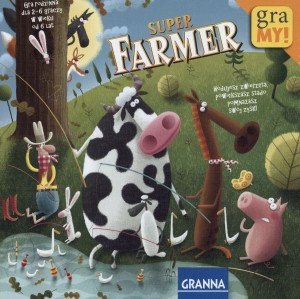 Superfarmer