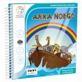 i-smart-games-arka-noego-pl-iuvi-games.jpg