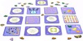 rebel-imprezowa-karciana-familijna-cortex-2-kids-zawartosc2.125370.600x0.jpg