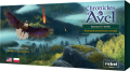 rebel-dodatek-kroniki-zamku-avel-niezbednik-poszukiwacza-przygod-box3d_png.png