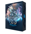 gift1b.png