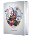 altgift1.png