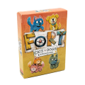 Fort-CaD-Expansion-Box-1000px_1024x1024_png.png