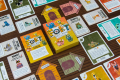 Game_Box_1024x1024_jpg.png