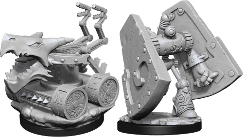 stone-defender-and-oaken-bolter__35098.1630525800_jpg.png