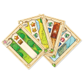 cardsimagecopy2_1024x1024@2x.png