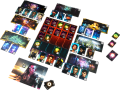 CoC_2400_game_setup_PL.png