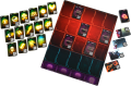 Coc2400_04_PL.png