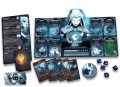 DT_Box1_Ksiezycowa-elfka.jpg