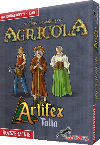 artifex.png