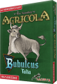 bubulcus.png