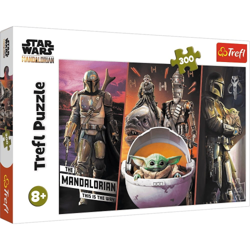 PUZZLE-300-TREFL-TAJEMNICZY-BABY-YODA-18276_jpg.png