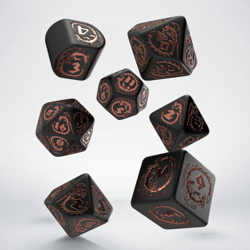 ko%C5%9Bci-rpg-smocze-modern-czarno-miedziane_jpg.png