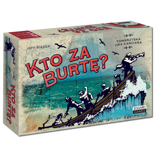 kto-za-burte-.png