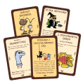 Fantasy_7-karty_png.png