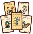 Fantasy_8-karty_png.png