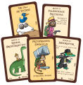 Fantasy_9-karty_png.png