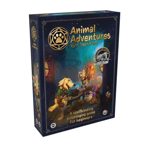 animal-adventures-box_800x_jpg.jpg