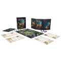 animal-adventures-starter-set-2_800x_jpg.jpg