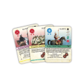 pax-pamir2.png