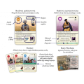 pax-pamir3.png
