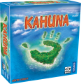 Kahuna-edycja-polska.png