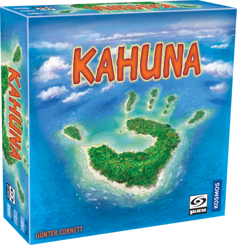 Kahuna-edycja-polska.png