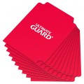card-dividers-red-2.jpg
