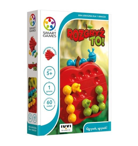 81d0c7a-smart-games-rozgryz-.jpg