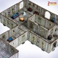 fantasy-starter-set2.jpg
