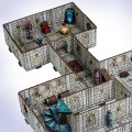 fantasy-starter-set4.jpg