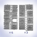 fantasy-starter-set5.jpg