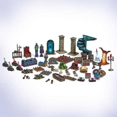 fantasy-customization-bits.jpg