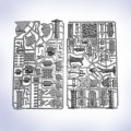 fantasy-customization-bits1.jpg
