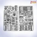 fantasy-customization-bits2.jpg