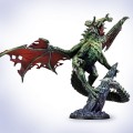 durkar-the-sovereign-serpent.jpg