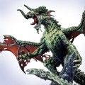 durkar-the-sovereign-serpent1.jpg