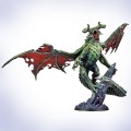 durkar-the-sovereign-serpent3.jpg
