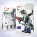 durkar-the-sovereign-serpent4.jpg