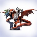 durkar-the-sovereign-serpent.jpg