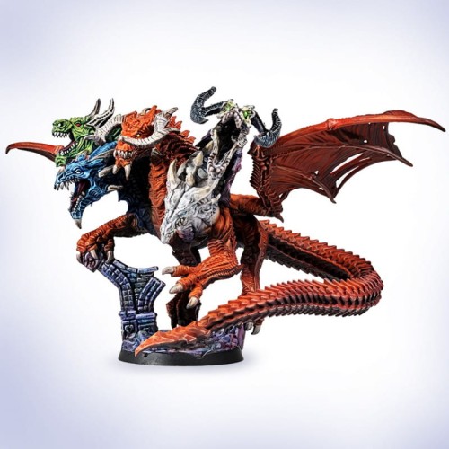 durkar-the-sovereign-serpent.jpg