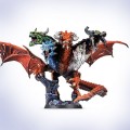 durkar-the-sovereign-serpent1.jpg