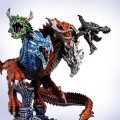 durkar-the-sovereign-serpent2.jpg