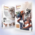durkar-the-sovereign-serpent4.jpg