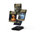 TWOW_main_CARDS_01.png