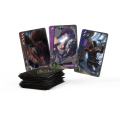 TWOW_main_CARDS_04.png