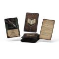 TWOW_main_CARDS_02.png