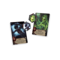 TWOW_main_CARDS_05.png