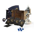 TWOW_main_PLAYER_BOARD.png