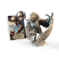 TWOW_deluxe_GRIFFIN_png.png